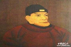 马皇后生平故事：从弃女到皇后