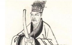 刘伯温的传奇故事