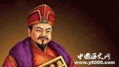 沈万三到底有多少钱？朱元璋为什么要杀沈万三？