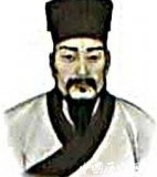 《水浒传》与施耐庵：施耐庵为什么要写《水浒传》？