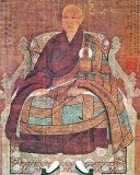 姚广孝：“黑衣宰相”为什么要造反？