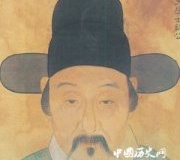 解缙：大明朝第一才子