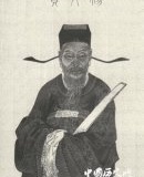 杨士奇的生平：治世能臣，最终却郁郁而终