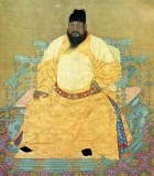 朱瞻基的故事：朱瞻基怎么死的？