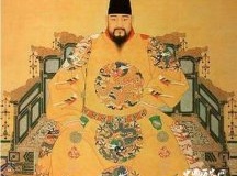 明朝土木堡之变的真相