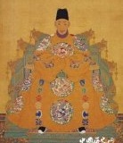 明武宗朱厚照：到底是昏君还是明君？