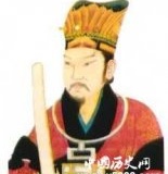 明朝奸臣严嵩：严嵩是好是坏？