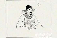 清官海瑞：海瑞为什么要罢官？海瑞最高做到什么官？