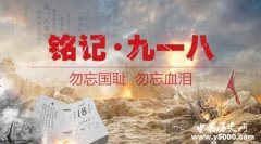 二战日军伤亡了多少人