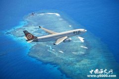 斐济地震怎么回事