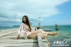 去斐济旅游要多少钱