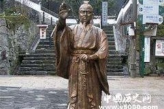 海盗王直与日本有什么关系？