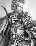 戚继光到底有多牛：抗倭名将戚继光