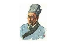 李时珍：《本草纲目》与尝百草的故事