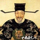 徐光启简介：徐光启与徐家汇有什么联系？