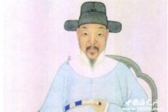 抗清名将史可法：史可法害死扬州人是真的吗？