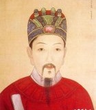 袁崇焕的故事：民族千古之痛