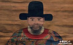 李成梁养寇自重：良将还是奸臣？