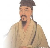 徐霞客：古代少有的“背包客”