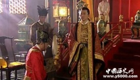 万历皇帝天资聪慧却不上朝竟是身体透支过度！