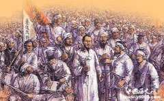 甲午战争的爆发竟然跟朝鲜东学党起义有关！