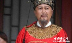 万历皇帝不满张居正改革竟是明朝衰落的转折点