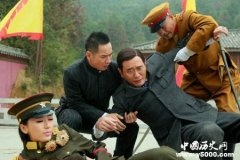 末代皇帝溥仪的个人爱好