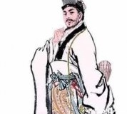 卓文君与司马相如：如若相爱，何苦等待！