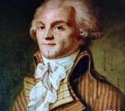 路易十六的珍宝为什么离奇失踪？