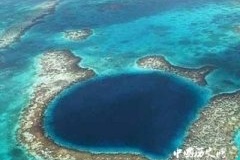 可可岛宝藏是真是假？