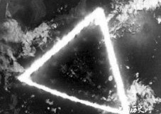 百慕大三角之谜真相