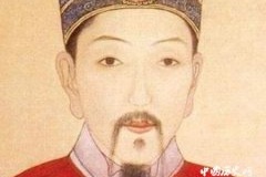 袁崇焕是怎么死的 袁崇焕有多厉害