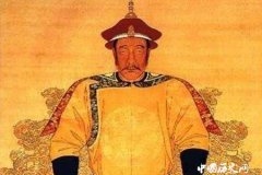 萨尔浒之战：明朝惨败的原因是什么？