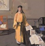 明末清初三大思想家是谁：分别提出了什么学说？