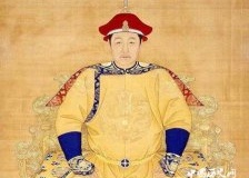 历史上最著名的皇帝：康熙有哪些丰功伟绩