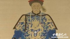 鳌拜是怎样的一个人 鳌拜是怎么死的？