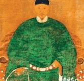 郑成功收复台湾的历史故事