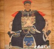 康熙是怎么平定三藩之乱的？