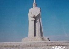 施琅收复台湾：与郑成功齐名的英雄