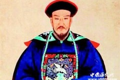 索额图是怎样的一个人 索额图是怎么死的？