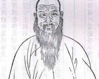 清朝第一能臣是谁 清朝第一能臣生平故事