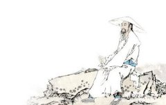 蒲松龄与《聊斋志异》的故事