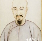 南洪北孔是谁 南洪北孔有哪些代表作品