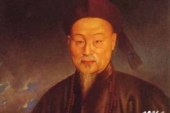 虎门销烟的前因后果