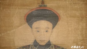 第二次鸦片战争的前因后果