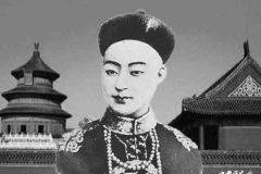 戊戌政变之谜：戊戌变法为什么会失败？