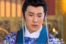 伯邑考救父的故事