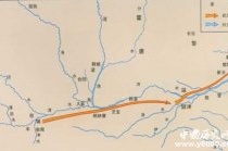 牧野之战的故事