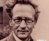 薛定谔是谁 薛定谔简介