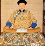 雍正是怎么当上皇帝的？